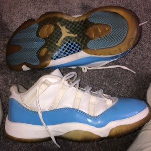 Fully restored !!!!!